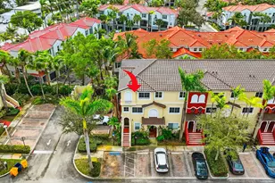 321 Bayfront Dr, Boynton Beach, FL 33435 - Photo 60