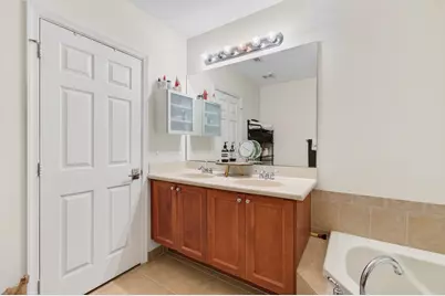 321 Bayfront Drive, Boynton Beach, FL 33435 - Photo 40