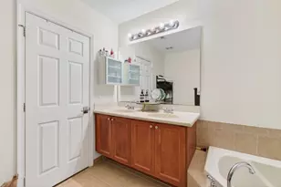 321 Bayfront Dr, Boynton Beach, FL 33435 - Photo 40