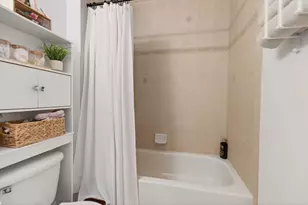 321 Bayfront Dr, Boynton Beach, FL 33435 - Photo 32