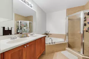 321 Bayfront Dr, Boynton Beach, FL 33435 - Photo 38