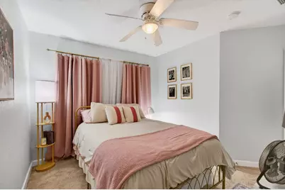 321 Bayfront Drive, Boynton Beach, FL 33435 - Photo 28