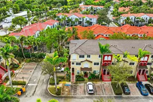 321 Bayfront Dr, Boynton Beach, FL 33435 - Photo 54