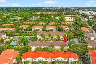 321 Bayfront Dr, Boynton Beach, FL 33435 - Photo 46