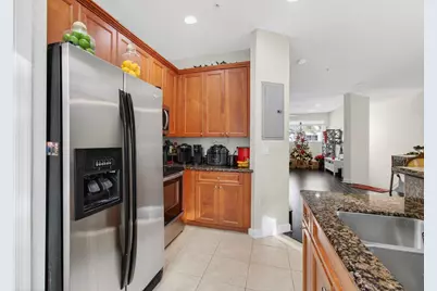 321 Bayfront Drive, Boynton Beach, FL 33435 - Photo 22