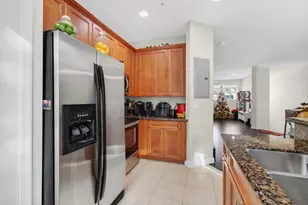 321 Bayfront Dr, Boynton Beach, FL 33435 - Photo 22