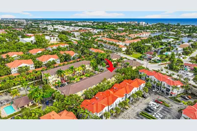 321 Bayfront Drive, Boynton Beach, FL 33435 - Photo 44