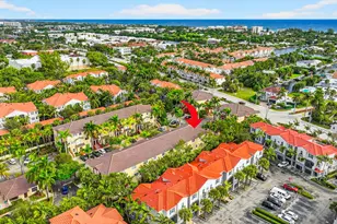 321 Bayfront Dr, Boynton Beach, FL 33435 - Photo 44