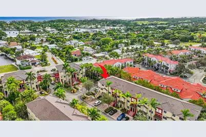 321 Bayfront Drive, Boynton Beach, FL 33435 - Photo 42
