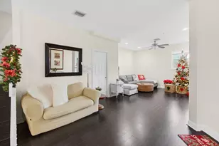 321 Bayfront Dr, Boynton Beach, FL 33435 - Photo 6