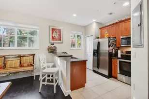 321 Bayfront Dr, Boynton Beach, FL 33435 - Photo 16