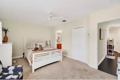 321 Bayfront Drive, Boynton Beach, FL 33435 - Photo 34
