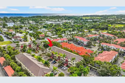 321 Bayfront Drive, Boynton Beach, FL 33435 - Photo 52