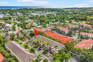 321 Bayfront Dr, Boynton Beach, FL 33435 - Photo 52