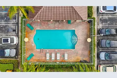 321 Bayfront Drive, Boynton Beach, FL 33435 - Photo 56