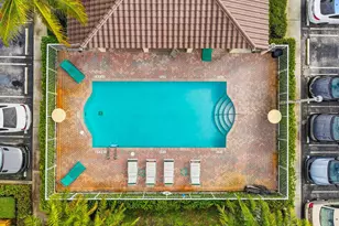 321 Bayfront Dr, Boynton Beach, FL 33435 - Photo 56