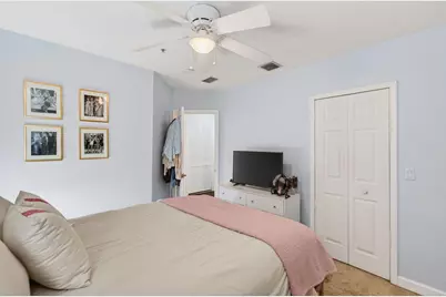 321 Bayfront Drive, Boynton Beach, FL 33435 - Photo 30