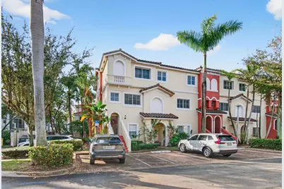 321 Bayfront Drive, Boynton Beach, FL 33435 - Photo 1