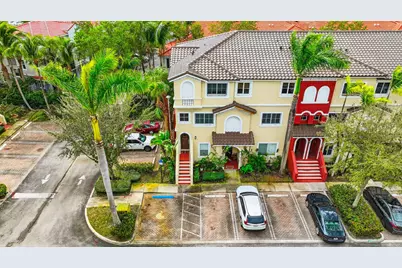 321 Bayfront Drive, Boynton Beach, FL 33435 - Photo 58