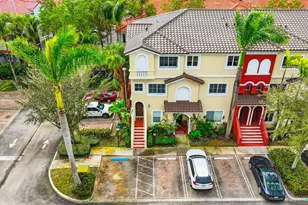 321 Bayfront Dr, Boynton Beach, FL 33435 - Photo 58