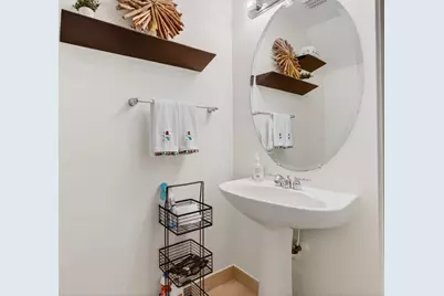 321 Bayfront Drive, Boynton Beach, FL 33435 - Photo 12