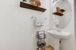 321 Bayfront Dr, Boynton Beach, FL 33435 - Photo 12