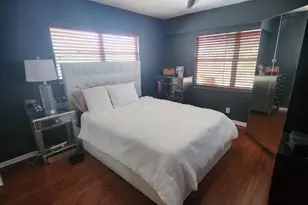 113 Mansfield C, Boca Raton, FL 33434 - Photo 10