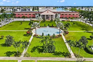 113 Mansfield C, Boca Raton, FL 33434 - Photo 20