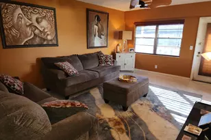 113 Mansfield C, Boca Raton, FL 33434 - Photo 2