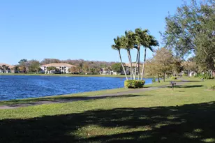 5065 Wiles Rd, Coconut Creek, FL 33073 - Photo 32