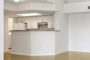 5065 Wiles Rd, Coconut Creek, FL 33073 - Photo 4