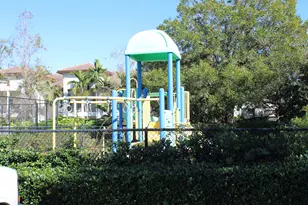 5065 Wiles Rd, Coconut Creek, FL 33073 - Photo 28