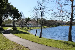 5065 Wiles Rd, Coconut Creek, FL 33073 - Photo 34