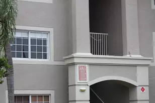 5065 Wiles Rd, Coconut Creek, FL 33073 - Photo 26