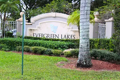 5065 Wiles Road #307, Coconut Creek, FL 33073 - Photo 32