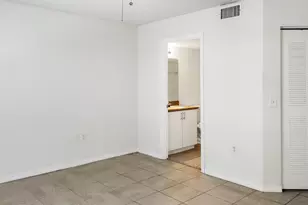 5065 Wiles Rd, Coconut Creek, FL 33073 - Photo 10