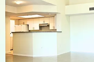 5065 Wiles Rd, Coconut Creek, FL 33073 - Photo 1