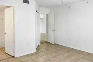 5065 Wiles Rd, Coconut Creek, FL 33073 - Photo 8