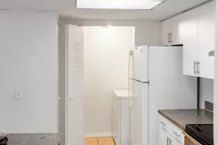 5065 Wiles Rd, Coconut Creek, FL 33073 - Photo 2