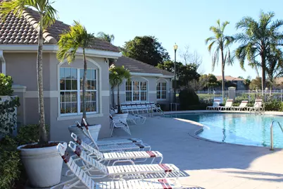 5065 Wiles Road #307, Coconut Creek, FL 33073 - Photo 26