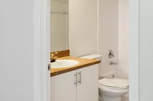 5065 Wiles Rd, Coconut Creek, FL 33073 - Photo 12