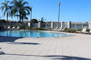 5065 Wiles Rd, Coconut Creek, FL 33073 - Photo 22