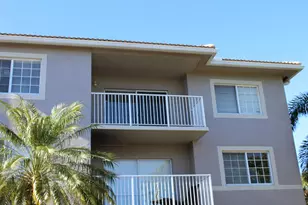 5065 Wiles Rd, Coconut Creek, FL 33073 - Photo 24