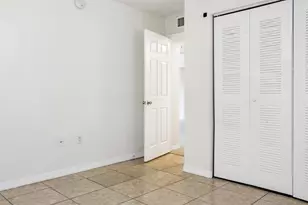 5065 Wiles Rd, Coconut Creek, FL 33073 - Photo 16