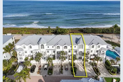 115 Ocean Key Way, Jupiter, FL 33477 - Photo 1