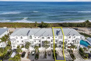 115 Ocean Key Way, Jupiter, FL 33477 - Photo 1