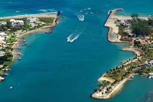 115 Ocean Key Way, Jupiter, FL 33477 - Photo 36