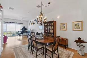 115 Ocean Key Way, Jupiter, FL 33477 - Photo 10