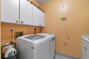 115 Ocean Key Way, Jupiter, FL 33477 - Photo 50