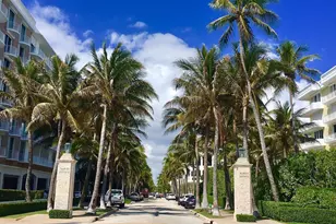 115 Ocean Key Way, Jupiter, FL 33477 - Photo 76